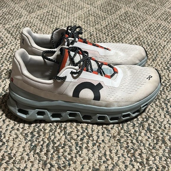 Oncloud Monster - Picture 3 of 6